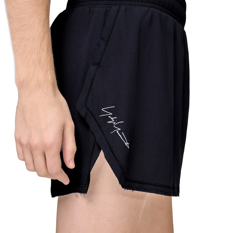 Adidas Y-3 Y-3 Running Shorts