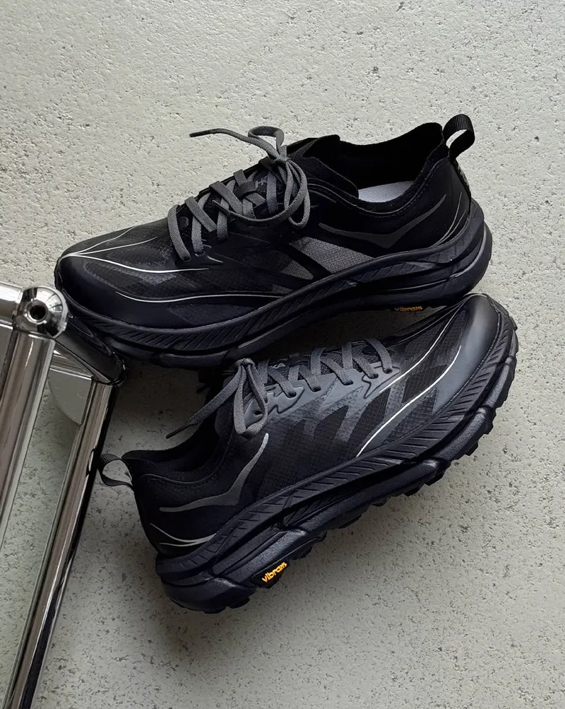 HOKA Mafate Speed 4 Lite