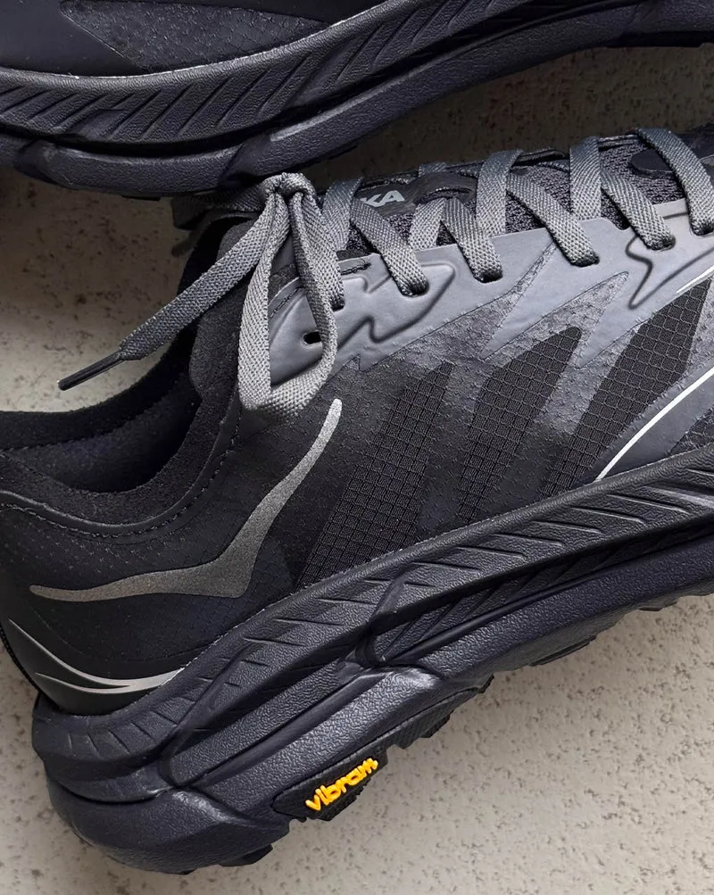 HOKA Mafate Speed 4 Lite
