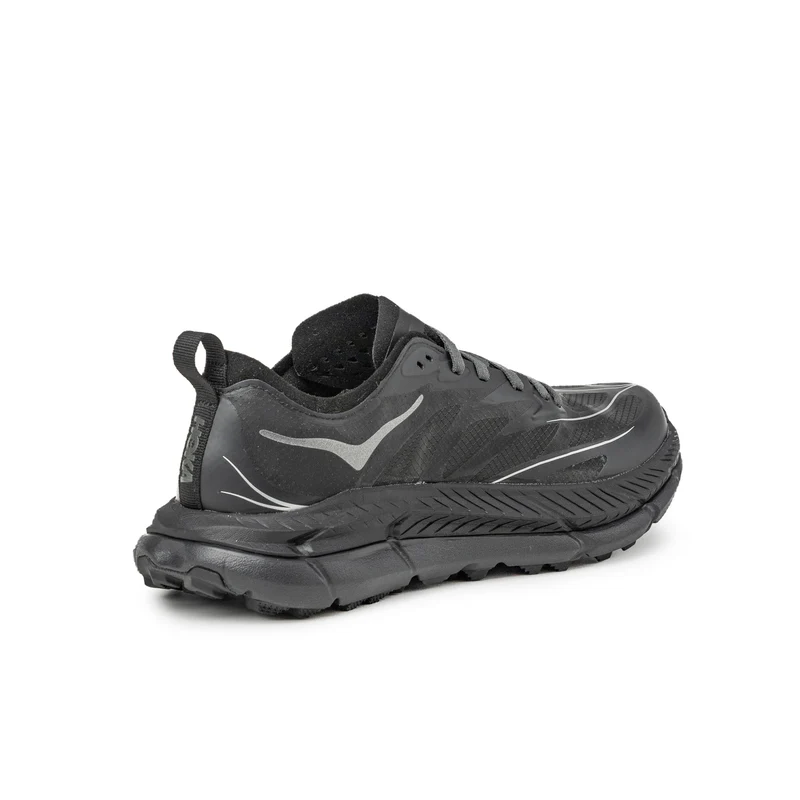 HOKA Mafate Speed 4 Lite