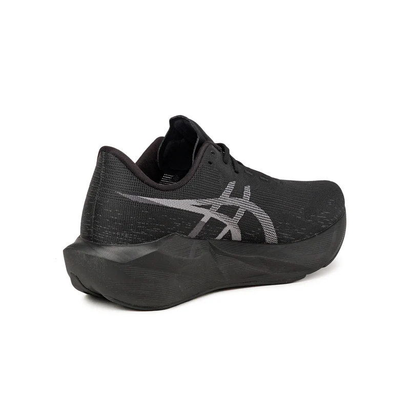 Asics Novablast 6