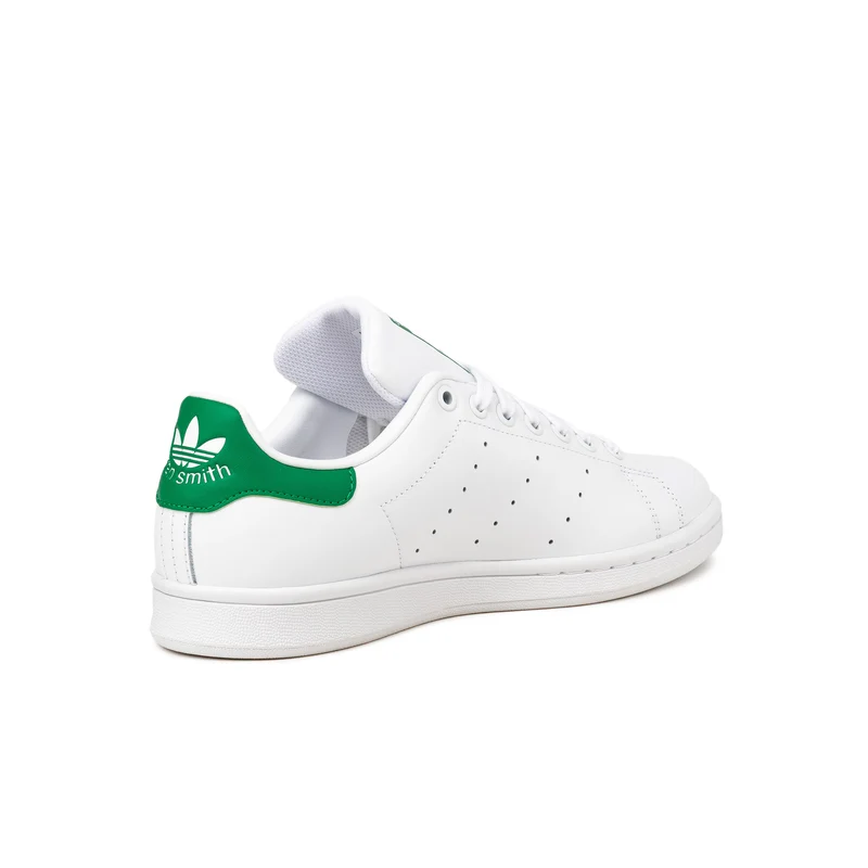 Adidas Stan Smith