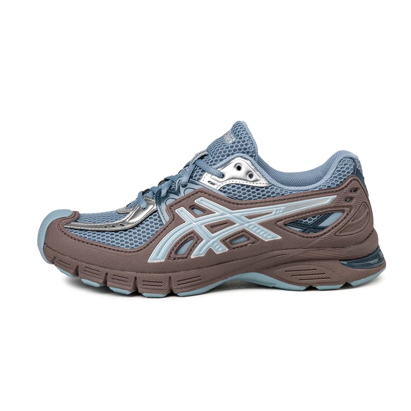Asics UB13-S GEL-SD-LYTE