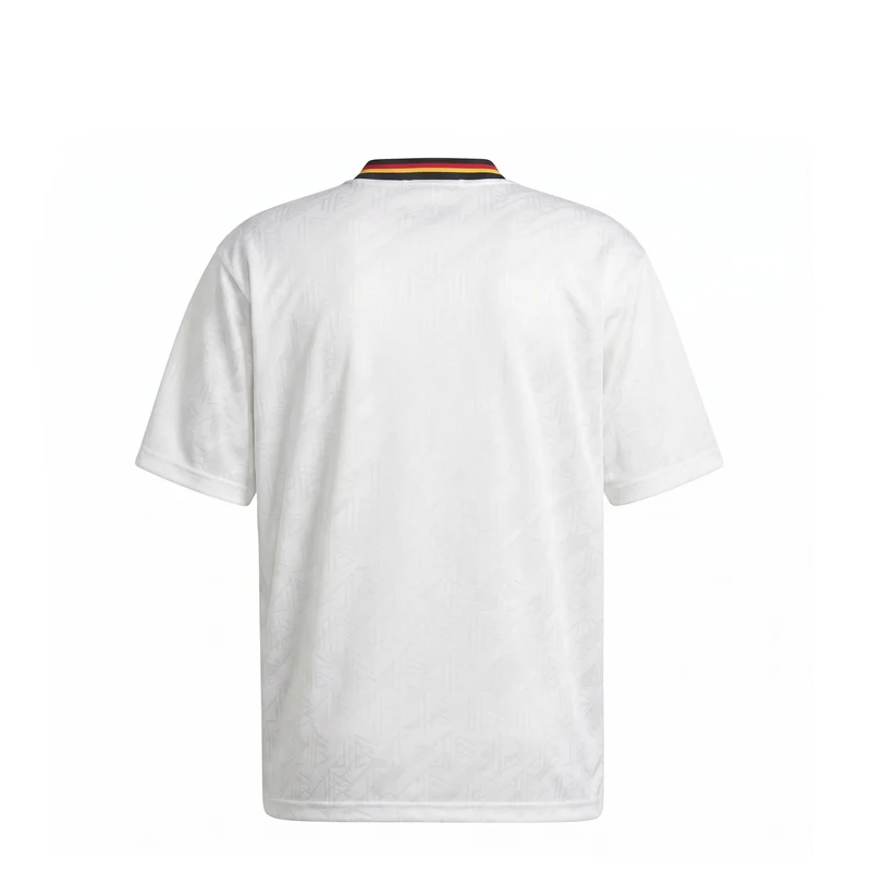 Adidas DFB Germany Home Jersey 1994