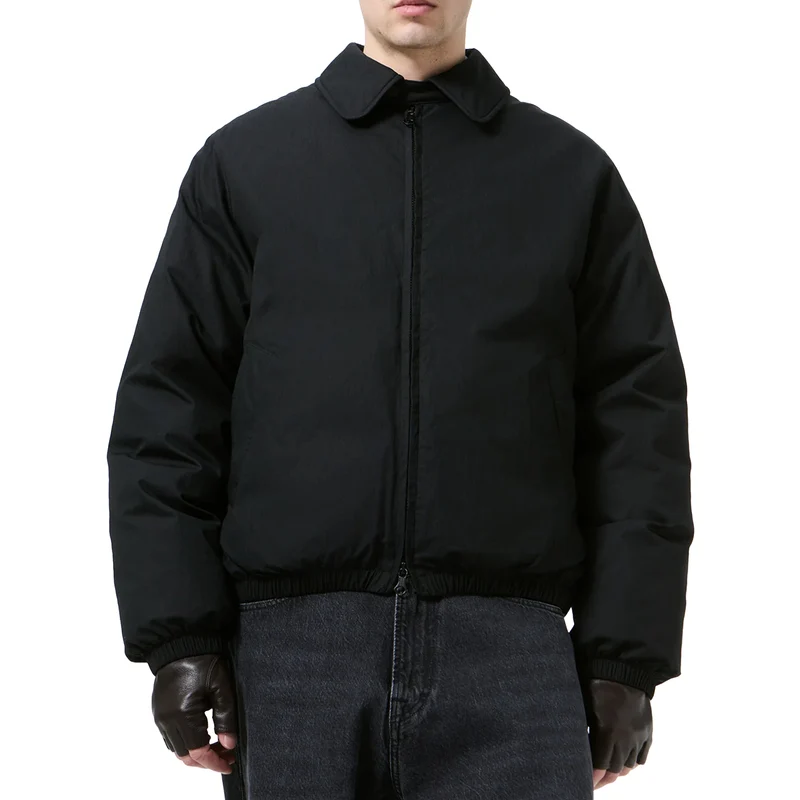 Our Legacy Avenue Puffa