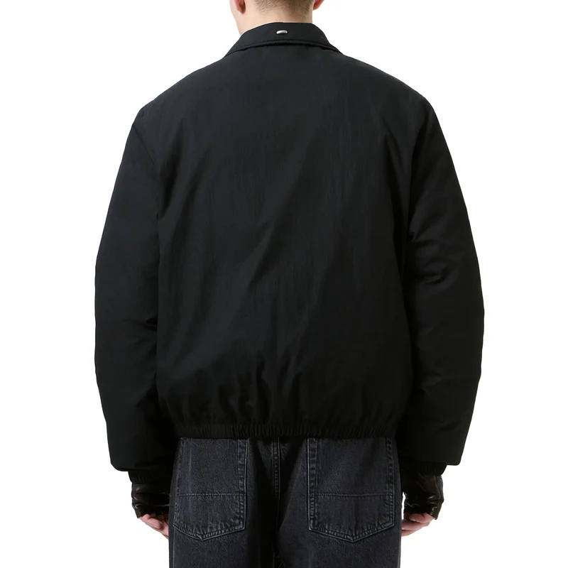 Our Legacy Avenue Puffa