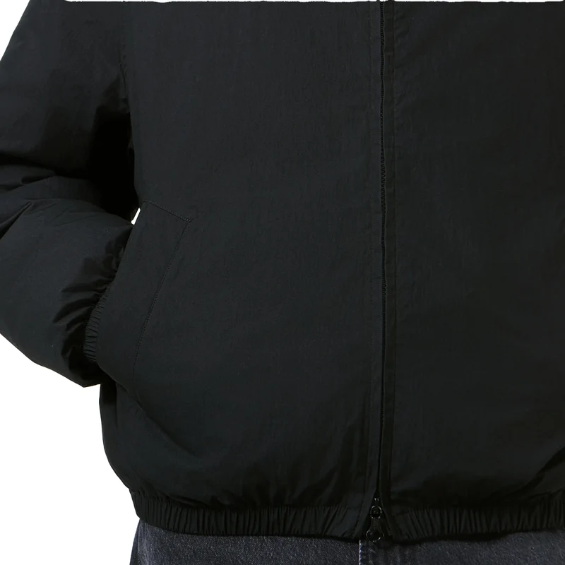 Our Legacy Avenue Puffa