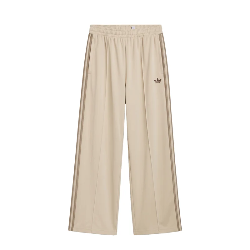 Adidas Oversized Track Pants