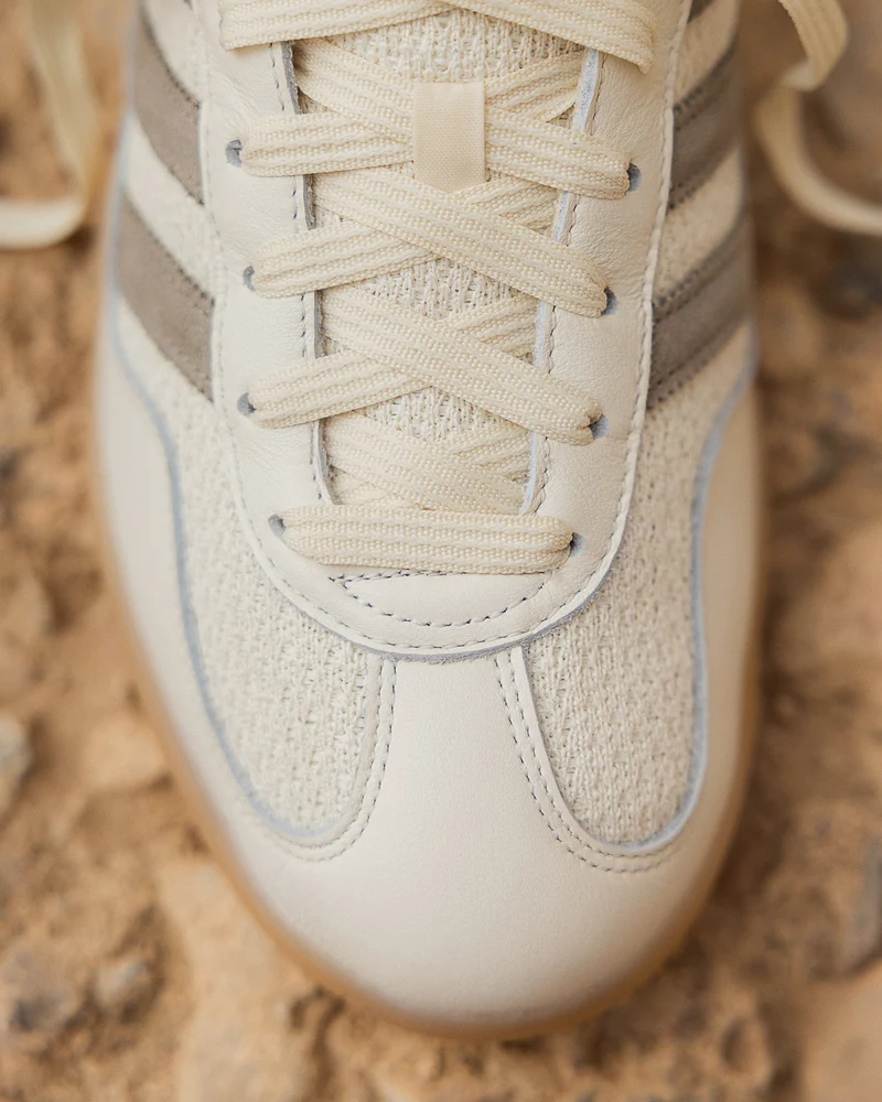 Adidas Gazelle Sala