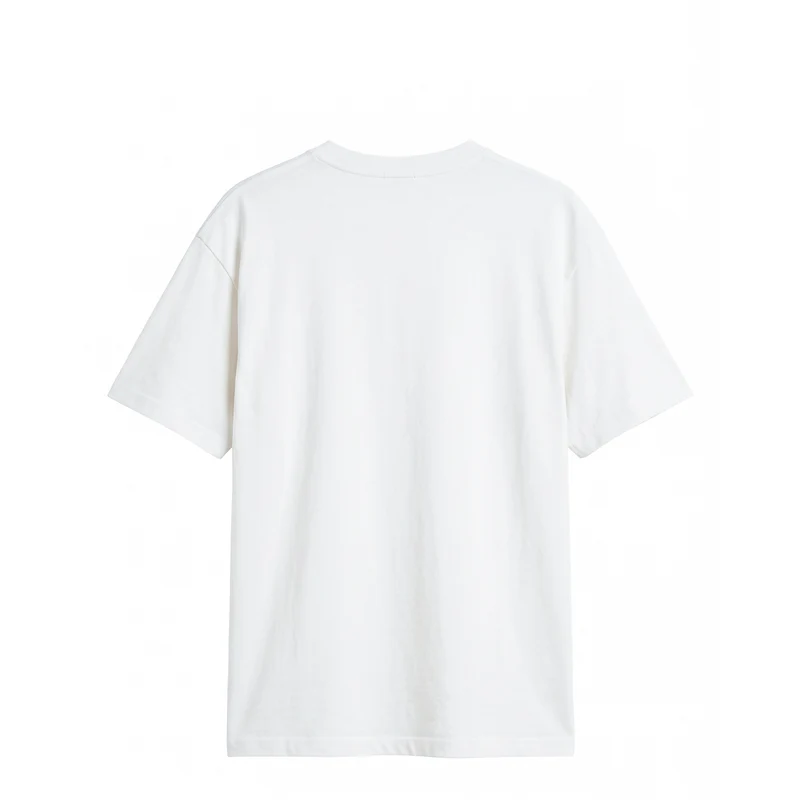 Carhartt WIP Fromage T-Shirt