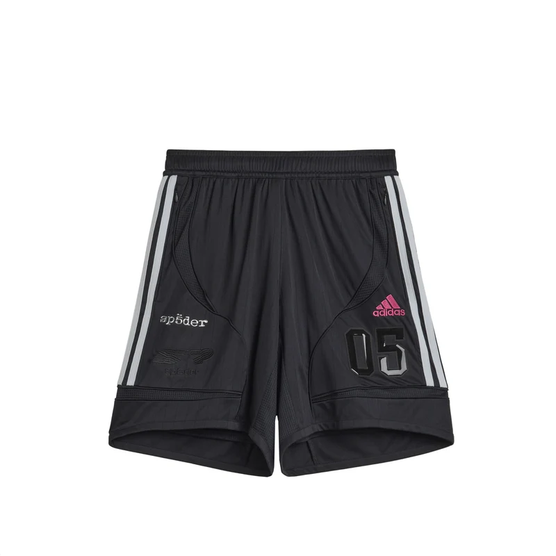 Adidas x SP5DER Short