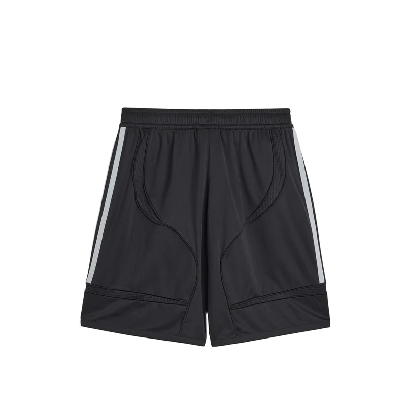 Adidas x SP5DER Short