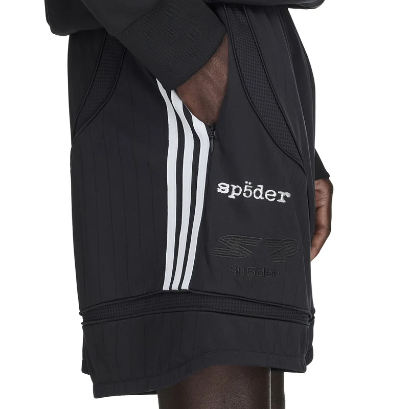 Adidas x SP5DER Short