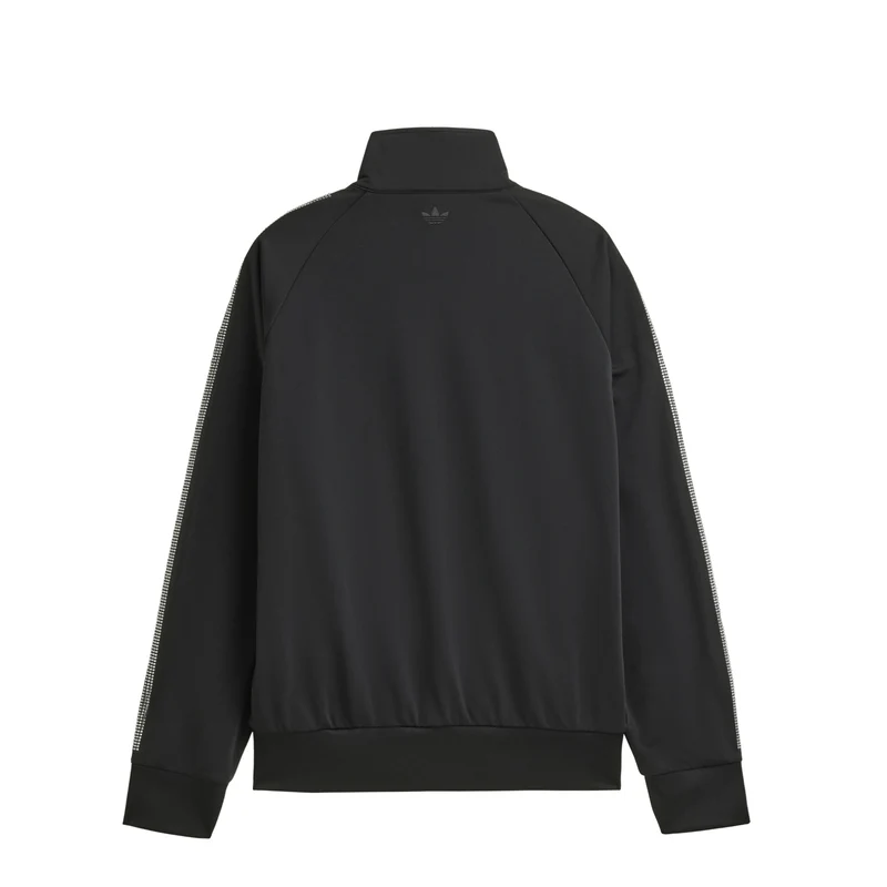 Adidas x SP5DER Rhinestone Tracktop