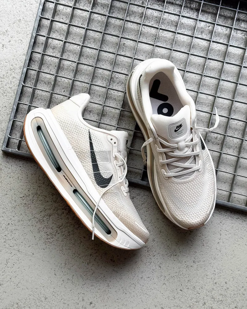 Nike Vomero Premium