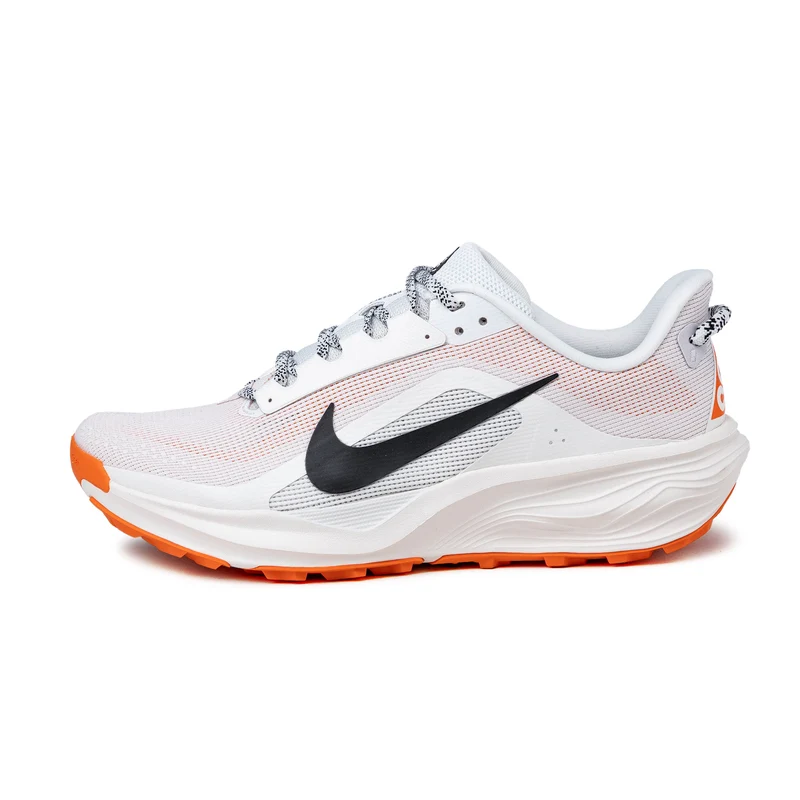 Nike ACG Pegasus Trail