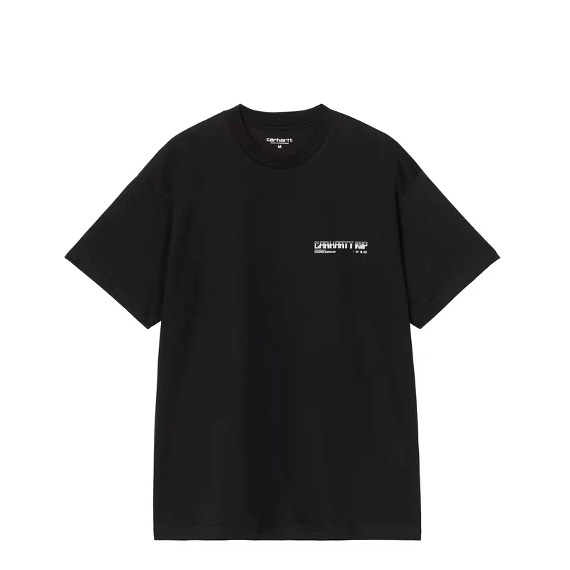 Carhartt WIP Wiptopia II T-Shirt