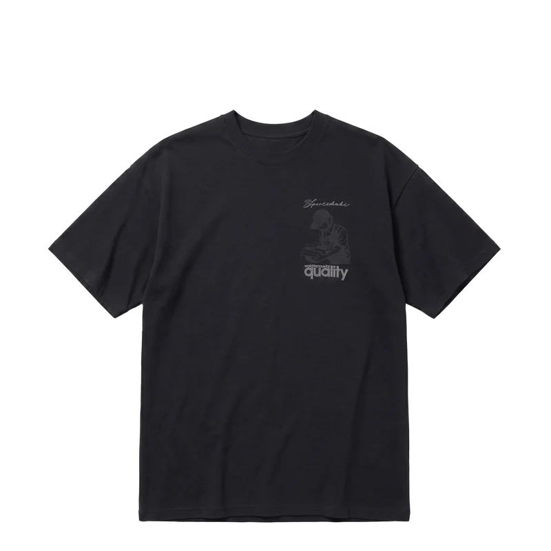Adidas Quality T-Shirts