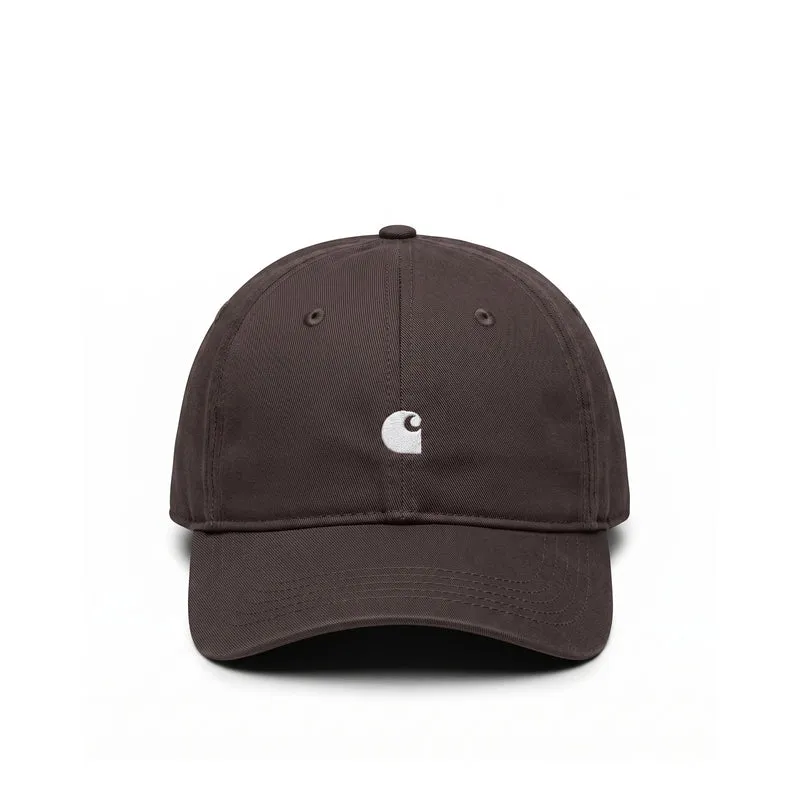Carhartt WIP Madison Logo Cap