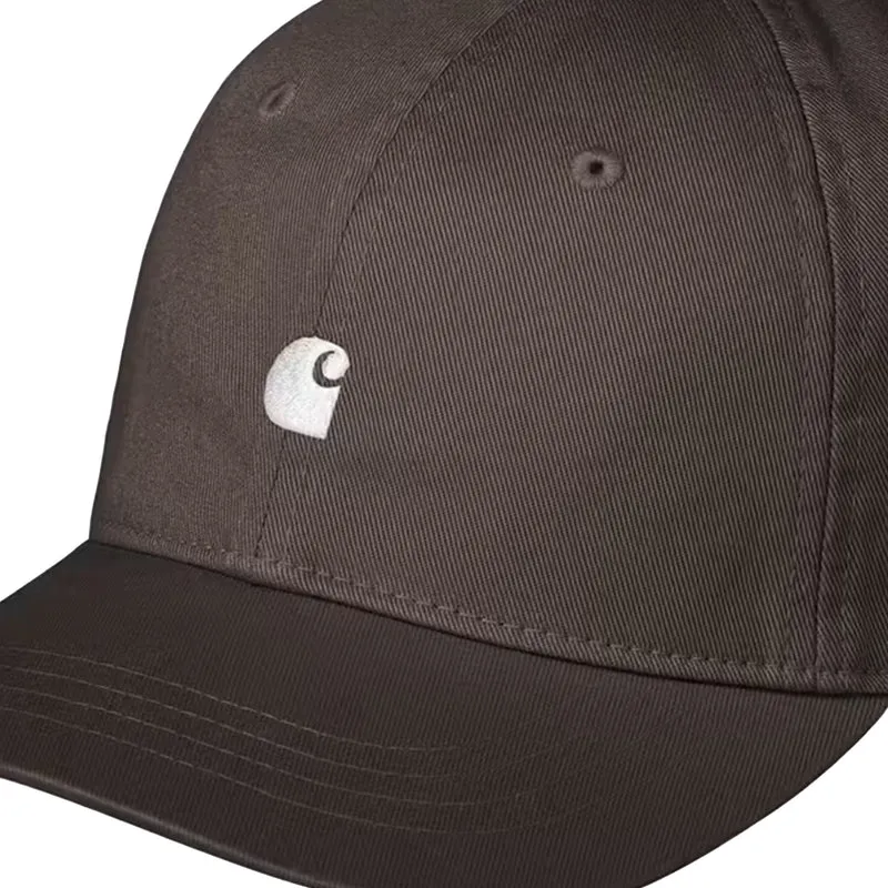 Carhartt WIP Madison Logo Cap