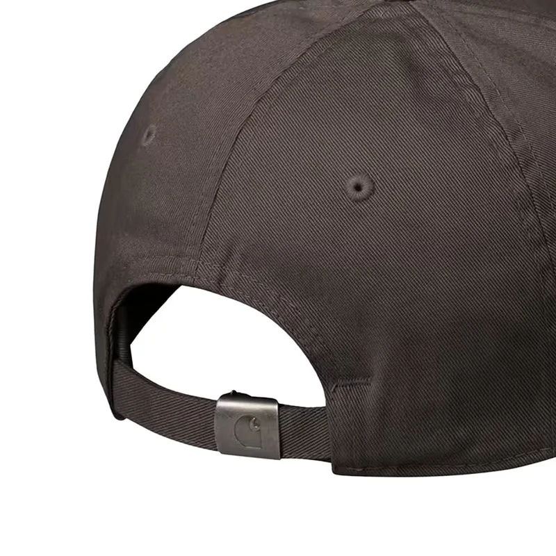 Carhartt WIP Madison Logo Cap