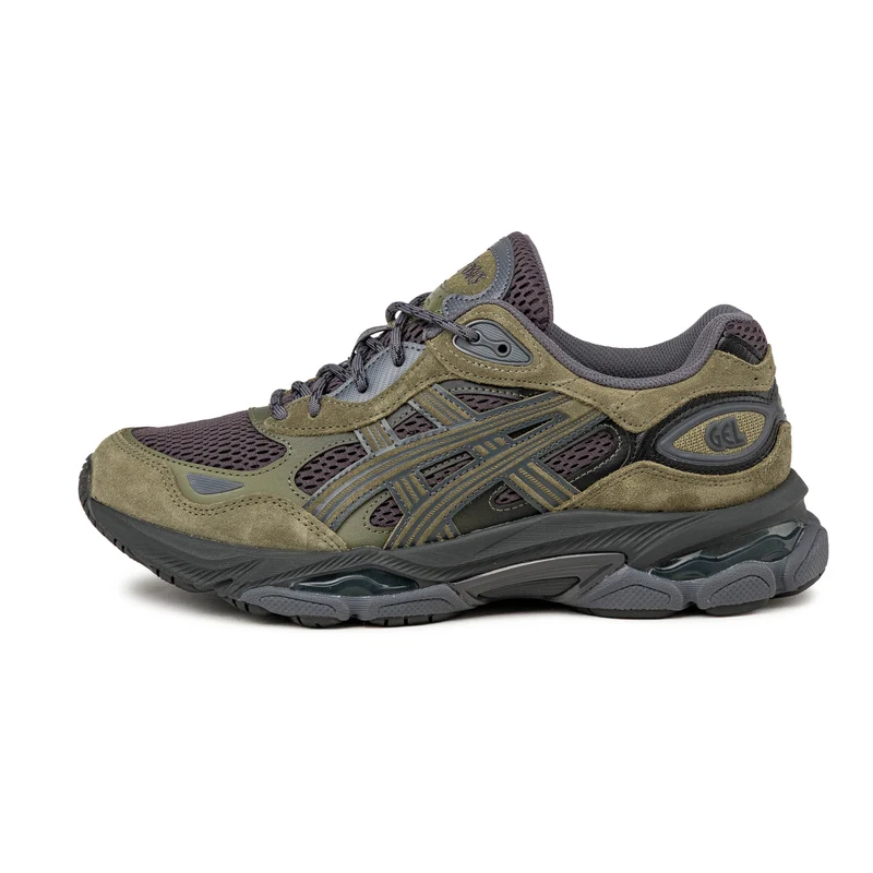 Asics GEL-NYC 2.0