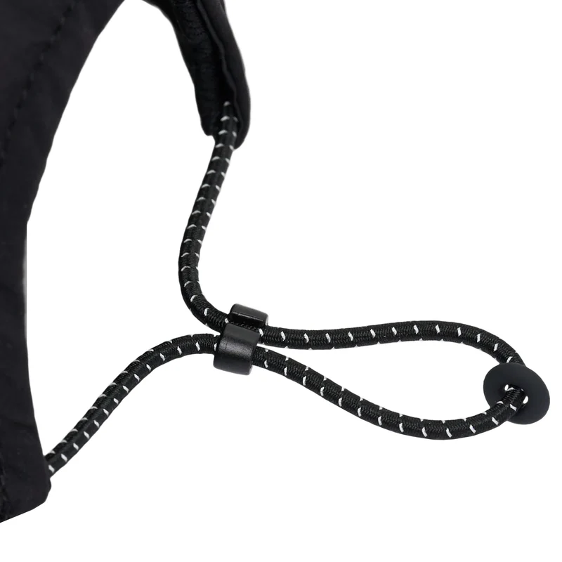 Satisfy PeaceShell Cordura Trail Cap