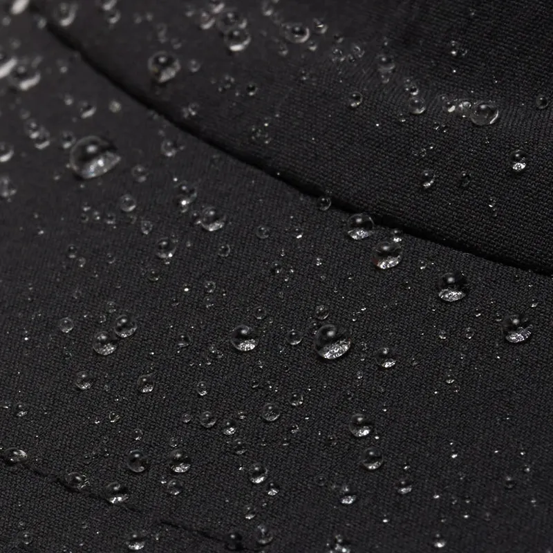 Satisfy PeaceShell Cordura Trail Cap