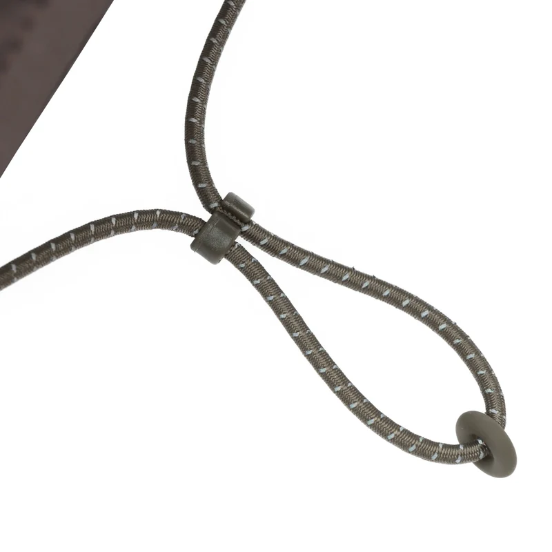 Satisfy PeaceShell Cordura Trail Cap