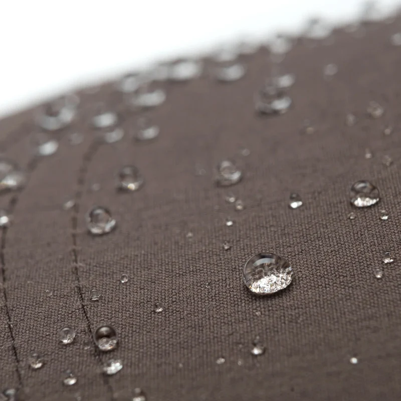 Satisfy PeaceShell Cordura Trail Cap