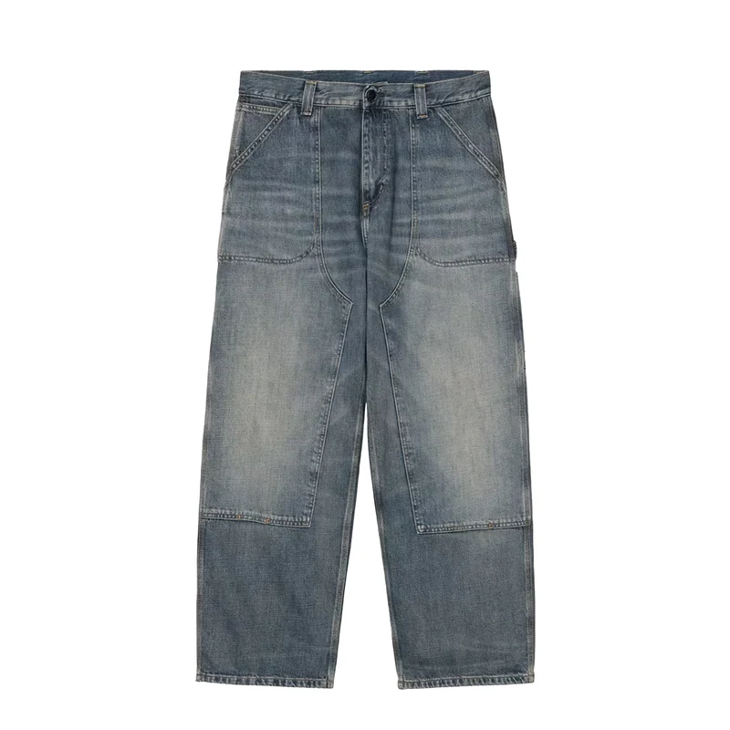 Carhartt WIP Oakland Pant