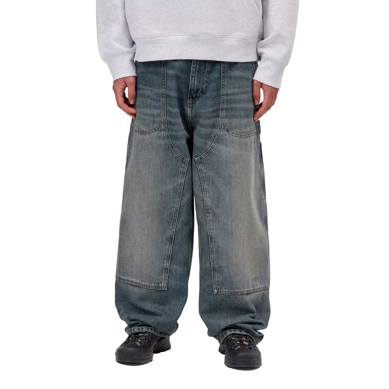 Carhartt WIP Oakland Pant