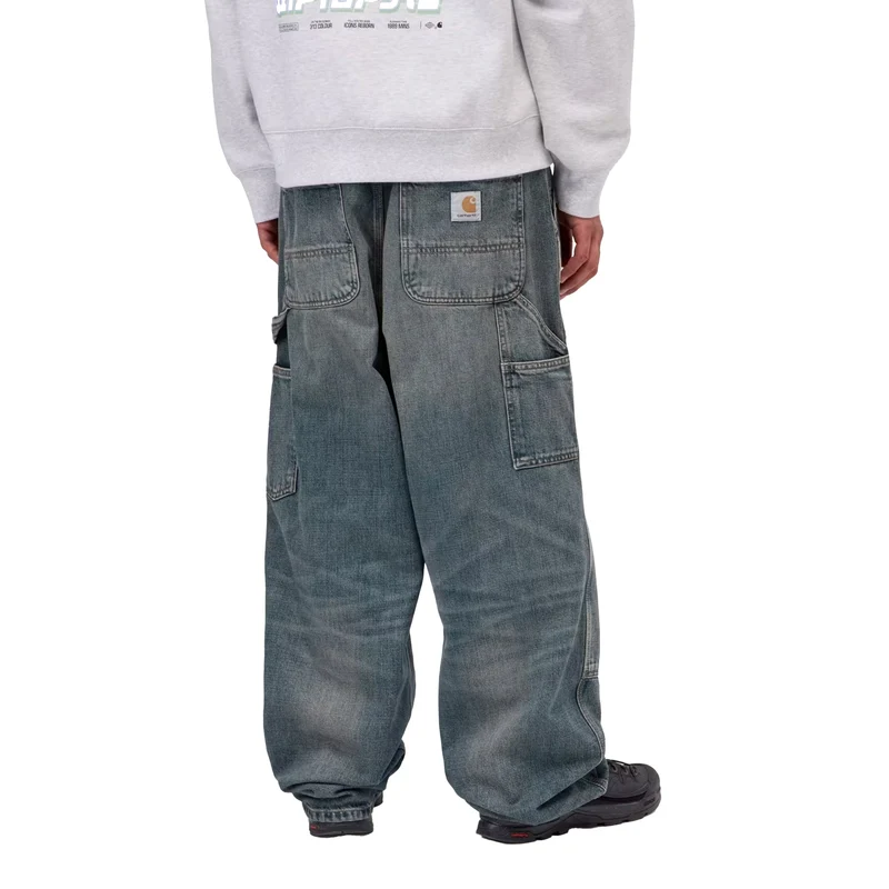Carhartt WIP Oakland Pant