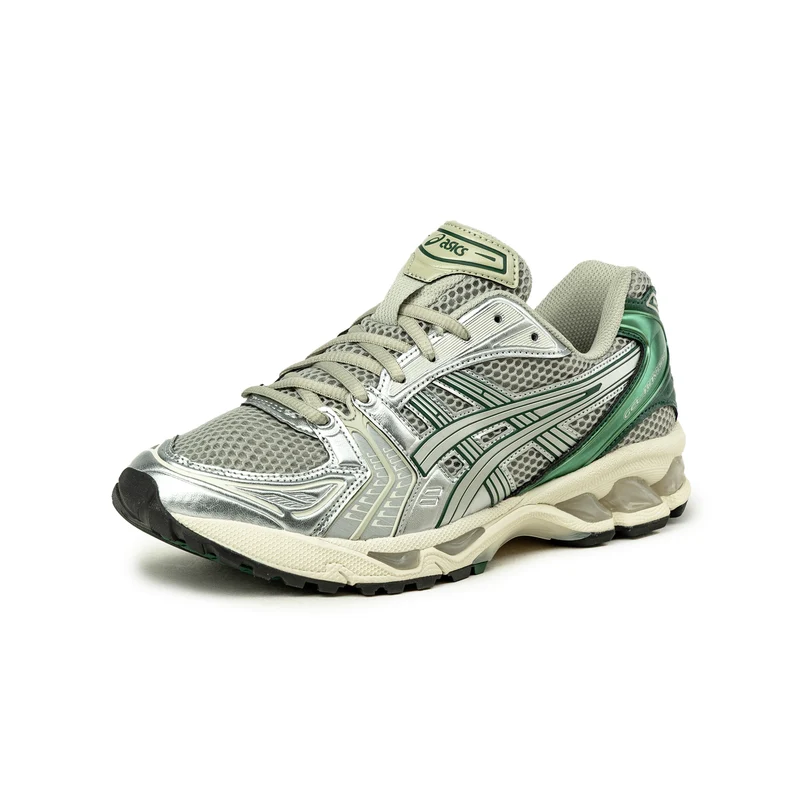 Asics GEL-Kayano 14