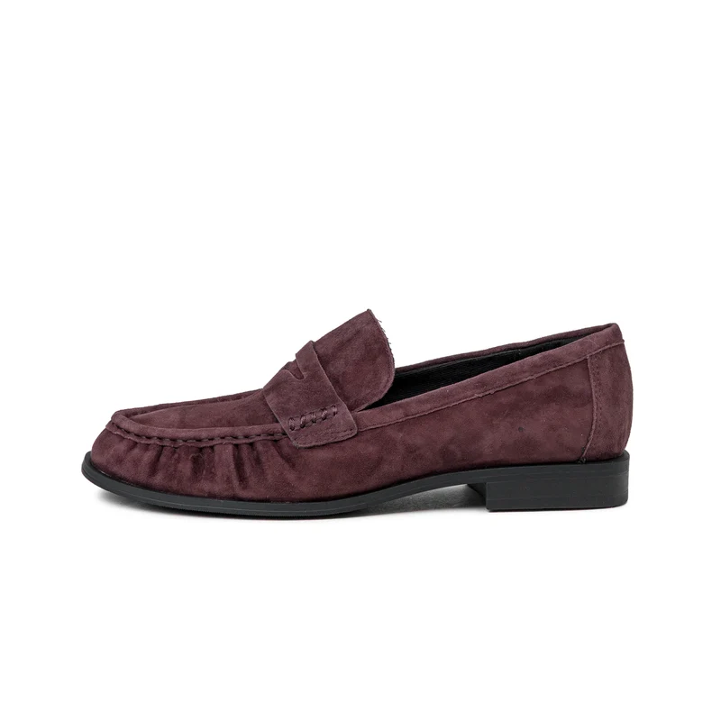 Clarks Alixea Walk