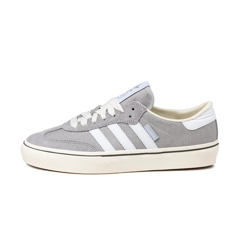 Adidas Samba ST