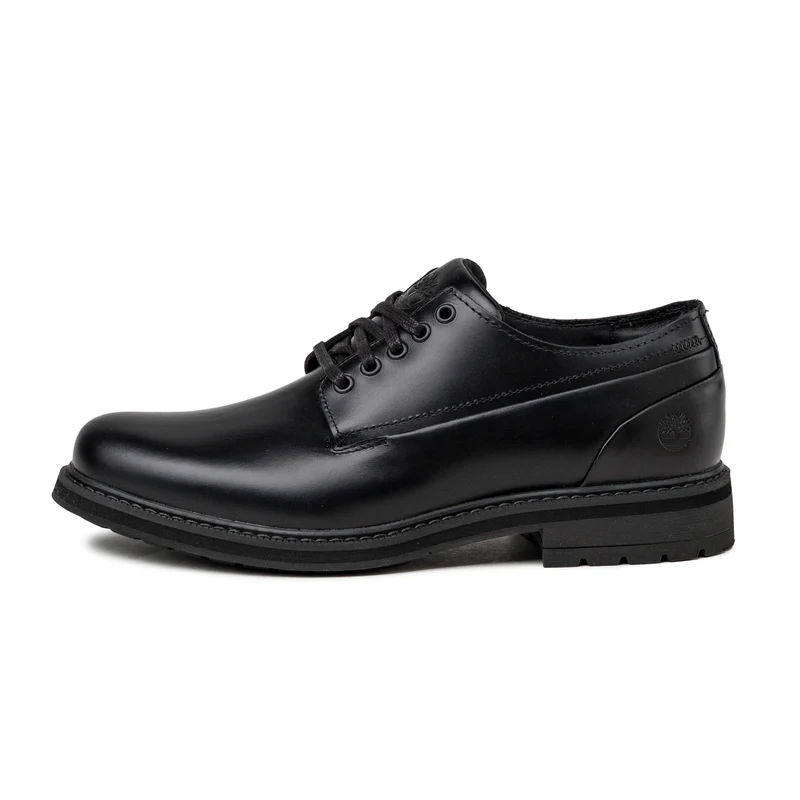 Timberland Stormbuck Waterproof