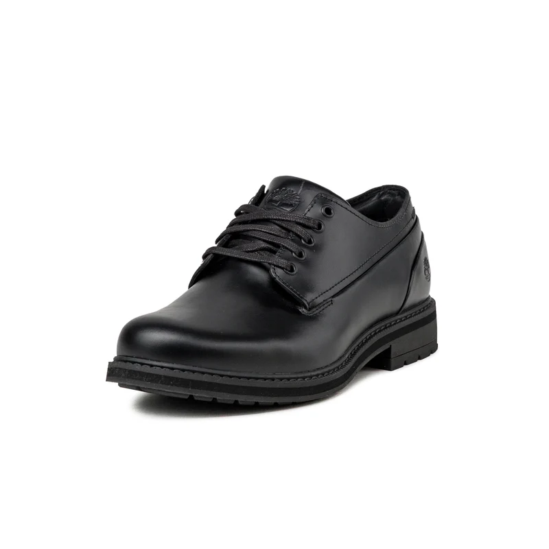 Timberland Stormbuck Waterproof