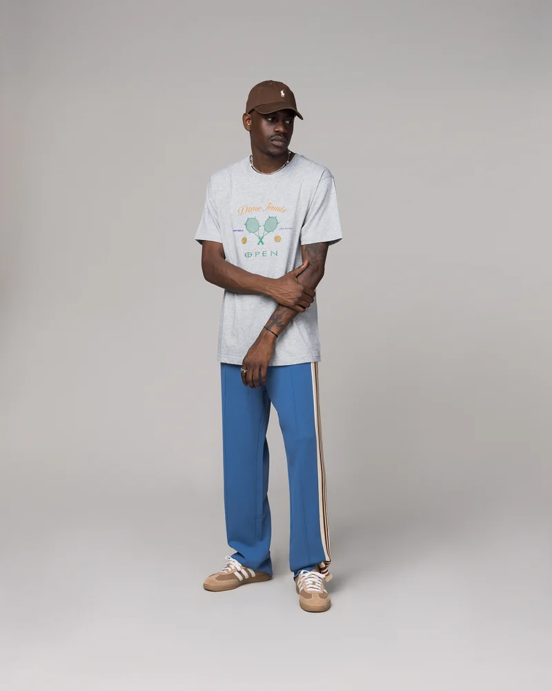 Polo Ralph Lauren Cotton Chino Baseball Cap