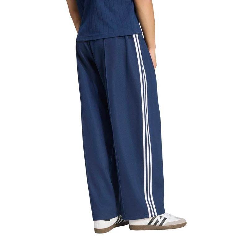 Adidas Oversized Track Pants