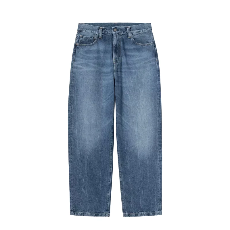 Carhartt WIP Landon Pant
