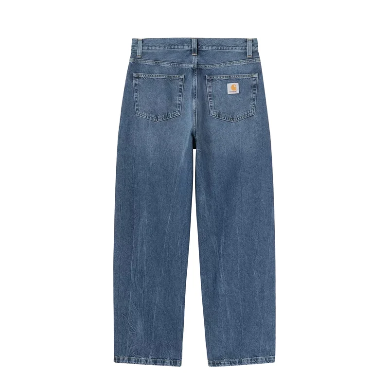 Carhartt WIP Landon Pant