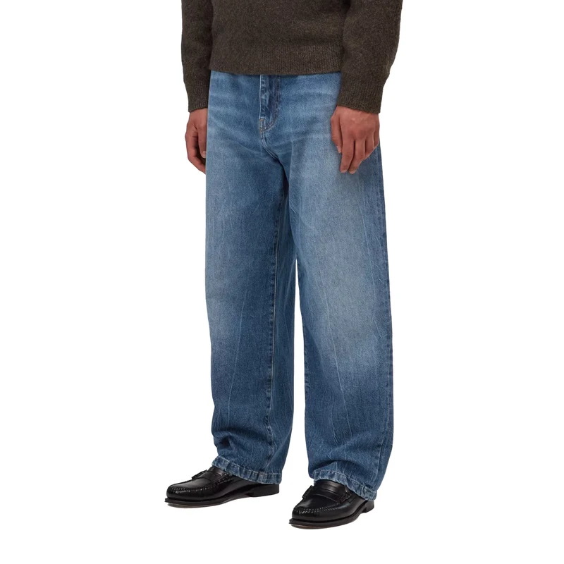 Carhartt WIP Landon Pant