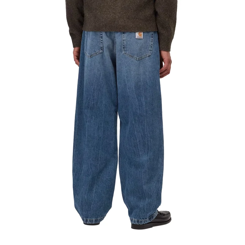 Carhartt WIP Landon Pant
