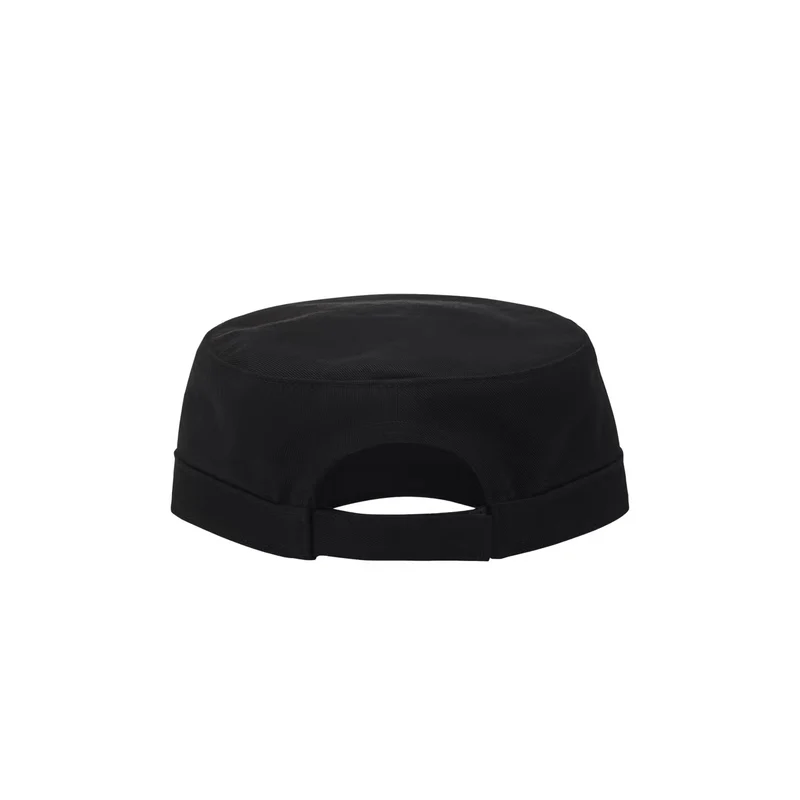 New Amsterdam Surf Association Sunsafety Cap