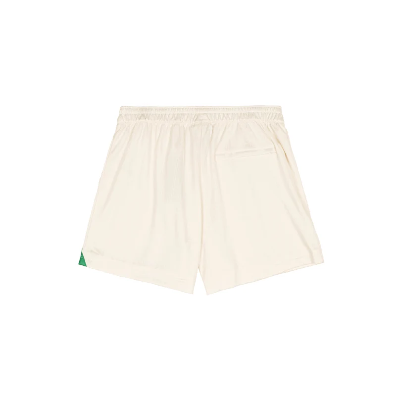 Adidas x Brain Dead x Disney Football Short