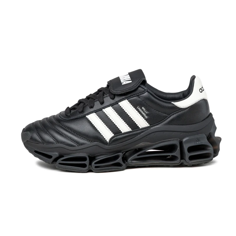 Adidas x Willy Chavarria Megaride AG Copa Mundial