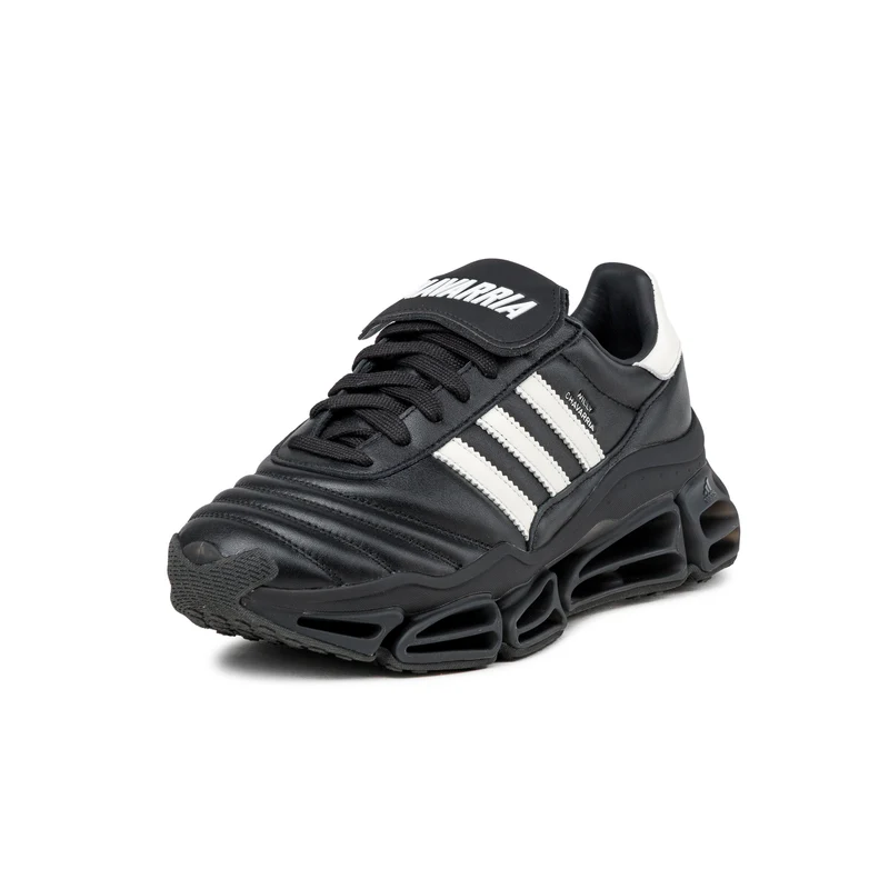 Adidas x Willy Chavarria Megaride AG Copa Mundial