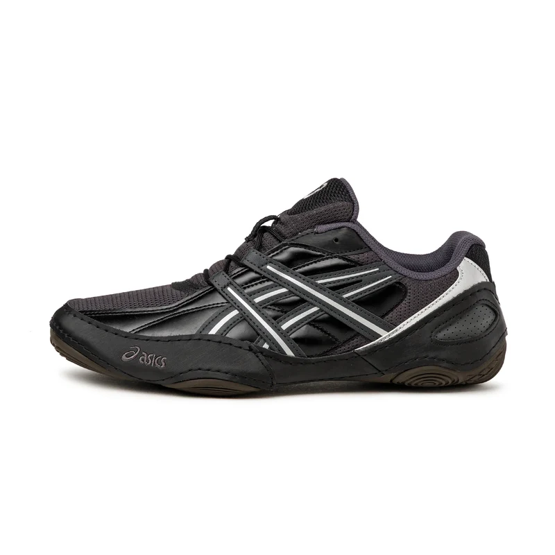 Asics Hypersync