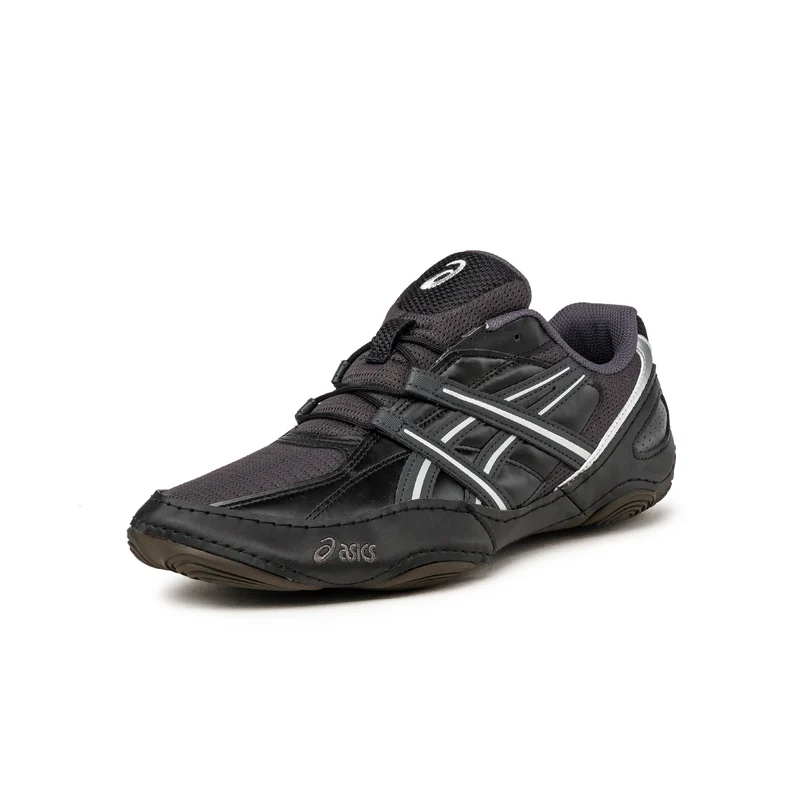 Asics Hypersync